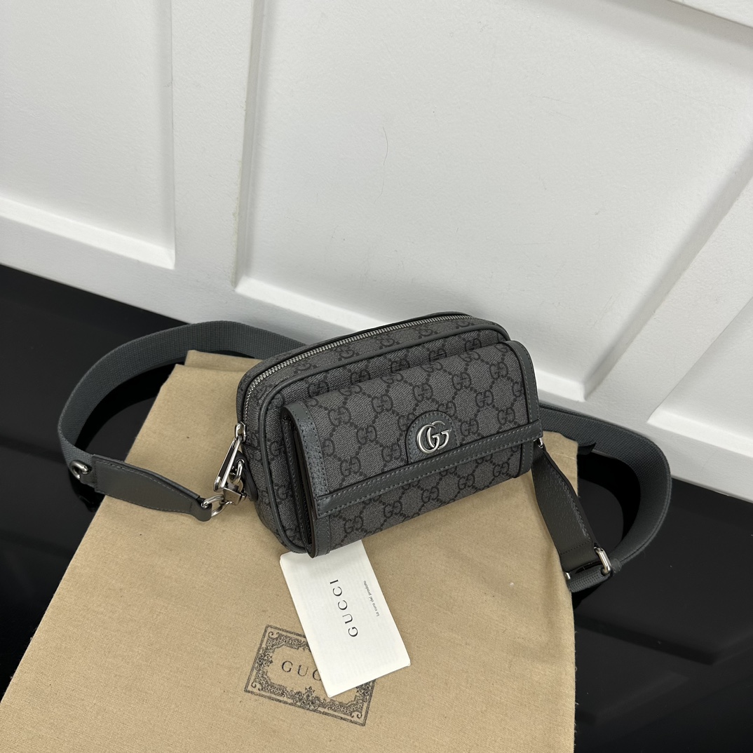 Gucci Satchel Bags